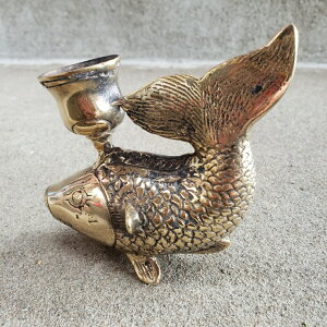 uY@u@@@X^h@oG݁@CeA@@uY@̒u@AWA