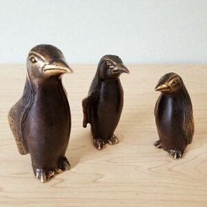 yM@@^J AeB[N@uY@oG݁@u@CeA