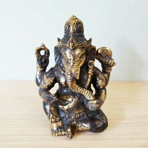 AWA@oG݁@@Kl[V_@u@@AWAG