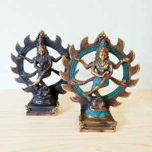 uY@u@_l@@oG݁@CeA@ωF@V@_@@^J@AeB[N@uY@oG݁@u@CeA