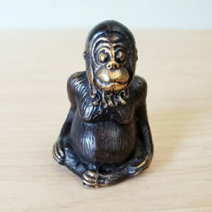 uY@@`pW[@S@@AWACeA@oG݁@uYu