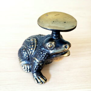 JG@^@X^h@^J AeB[N@uY@oG݁@u@CeA