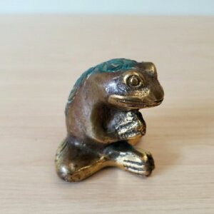 yAWAzbr-12@JG@^J AeB[N@uY@oG݁@u@CeA