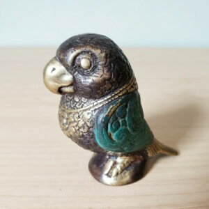 AWA@@S@^J AeB[N@uY@oG݁@u@CeA@єN