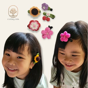 10002629 t[wAs@ԁ@Ђ܂@́@@XCJ@n[g@ځ@wAANZT[@X[s@pb`s