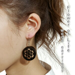 sAX@t[sAX@t[IuCt@EbhsAX@ANZT[@tbNsAX@ؐ@CO@AWA@GXjbN@}_@oG