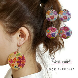 sAX@t[sAX@ԕyCg@ی^@EbhsAX@ANZT[@tbNsAX@ؐ@CO@AWA@GXjbN@}_@oG