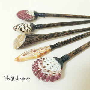 񂴂@ρ@L@VF@wAANZT[@wAAW@EbhsbN@wAsbN@AWA@GXjbN