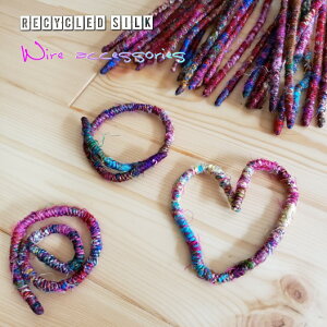 yAWAzTCNVN@C[XeBbN@30cm ANZT[@nhCh@lp[G