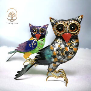 10001400@uL@ӂ낤@oG݁@ACA@AWACeA@uL̒u@@o̎G