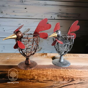 10001482@GbOX^h@ʎq@{@uL@ACA@ɂƂ̃GbOX^h @oG݁@єN@@{@jg