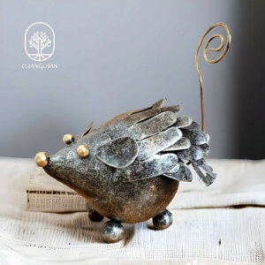 uL@nlY~@˂݁@X^h@lY~@hX^h@oG݁@AWACeA@uL̒u