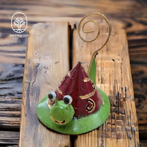 10002693 uL@ނ@X^h@J^c@hX^h@oG݁@AWACeA@uL̒u