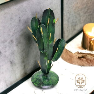 10002765@uLG݁@T{e@ANZT[X^h@oG݁@CeA@ڂĂu