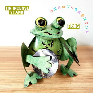 uLG݁@^@X^h@JG@^o@J@AWAG݁@oG