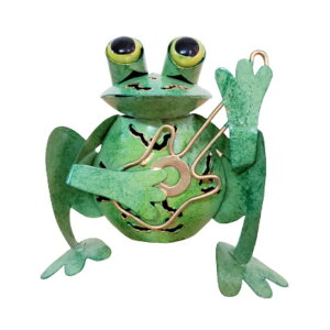 uLG݁@^@X^h@M^[@JG@AWAG݁@oG