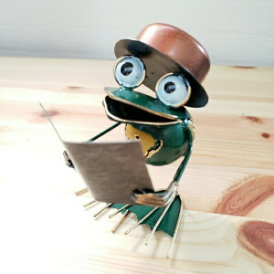 JG@uLG݁@O[@Ǐ^@oG݁@AWACeA@JG̒u