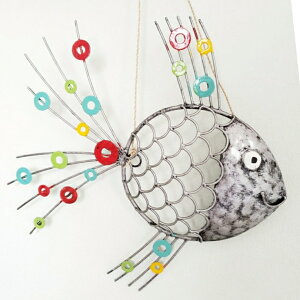 @Mы@gsJtBbV@Ǌ|@uLG݁@AWAG݁@