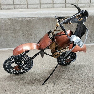 uLG݁@AWA@lY~@}EX@oCN@NVbNoCN@uLIuWF@I[ig@AeB[N@g@oG