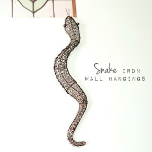 10002537 wr@Xl[N@ACAEH[ @ C[ Ǌ|@Ǐ S@oG AWACeA