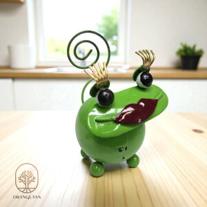 10001828@uL@JG@X^h@^@hX^h@oG݁@AWACeA@uL̒u