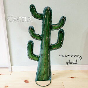 T{e@ANZT[X^h@uL@l@A@oG݁@AWACeA@nCAG