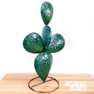 T{e@uL@l@A@oG݁@AWACeA@nCAG