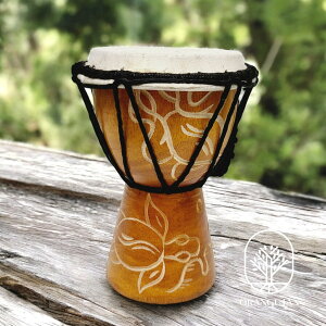 10000558 oWx ہ@~jTCY@}zKj[ ~jہ@CeA oG݁@AWAG݁@Ŋy@