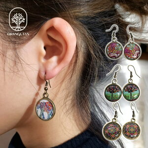 10002508 sAX@yCgsAX@ANZT[@@ہ@c[IuCt@AWAsAX GXjbN@tbNsAX