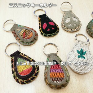 L[z_[@U[@wv@^@ی^@X^@u&s[X@jR@obOANZT[@L[O@@AWA@oG