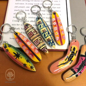 10001445@T[t{[h@L[z_[@u[@ؐ@L[O@@T[tB@QG@AWA@oG