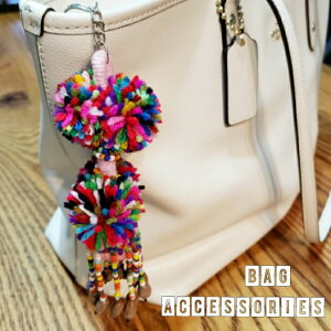 L[z_[@obOANZT[@ю@JtL[z_[@r[Y@AWA@||L[z_[