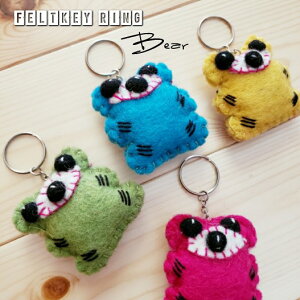 L[z_[@N}@tFgG݁@xA[@F@L[O@obOANZT[@^CG݁@@AWA