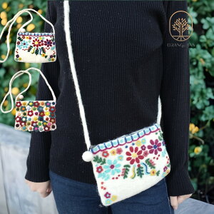 10000331@~jV_[@Ԗ͗l@hJ@E[obO@@V_[|[`@|VFbg@GXjbN @AWA@΂ߊ||VFbg