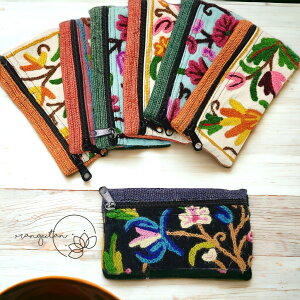 10000863@ԕhJ|[`@@[@ԕ@t[@RX@σ|[`@AWA@obO[