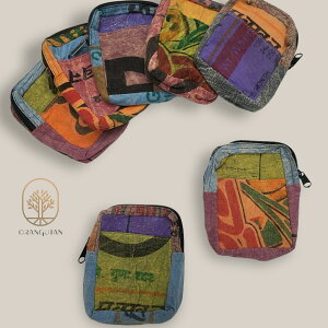 10001706@VKbgP[X@P[X@Xg[EHbV@^oR|[`@AWA@~j|[`@GXjbN