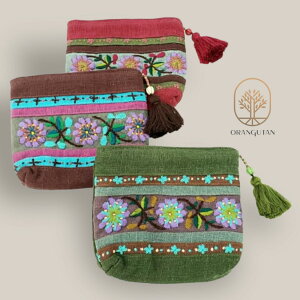 t[hJ@|[`@tW@ԕ@Rbg|[`@[|[`@AWA