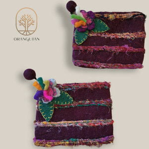 ԁ@tFg@E[|[`@uE@~j|[`@VKbgP[X@^oR|[`@tGg|[`