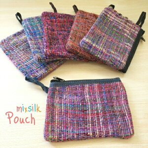 |[`@~bNXVN@~j|[`@AWAG݁@@[|[`