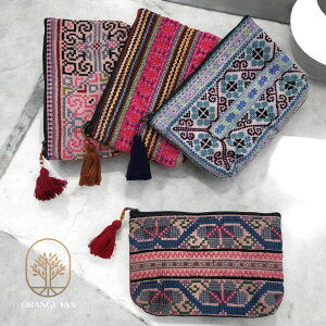 10001820@ |[`@^bZ@ hJ AWA |[`  @AWAG