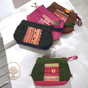 10001147 @`A@@|[`@AWAG݁@GXjbN@|[`@