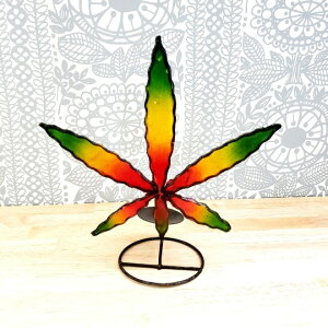 AEgbg@LhX^h@wv@W@XehOX@X^J[@낤@XCX^h