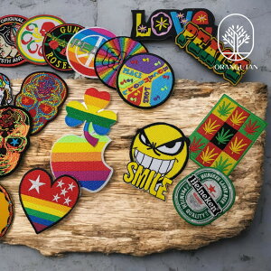 10001442@AC@by@AbvP@hJ@Gu@ACЕt@nhCh@ACpb`@AWA@GXjbN@m