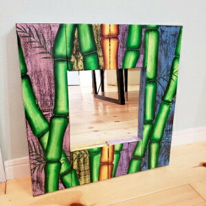 10002013 AEgbg@AWA~[@ou[@|@Ǌ|@o@@CeA@Ǌ|@