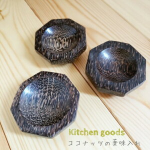 ؐgC@򖡓@oG݁@Lb`G݁@@EbhgC