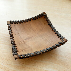 10002522 ؐM@EbhfBbV@@َqM@AWACeA@RC@GXjbNG