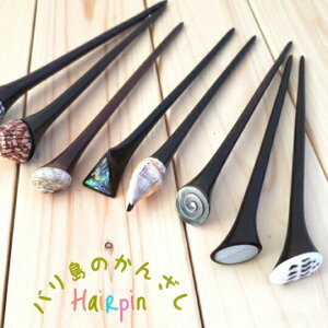 񂴂@ρ@L@VF@wAANZT[@wAAW@EbhsbN@wAsbN@AWA@GXjbN