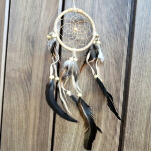 h[Lb`[ @ou[@U[@ی^@tFU[@AWAG݁@@ GXjbN