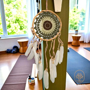 10000819@h[Lb`[@@NVFLb`[@AWA@@K^@o@AWACeA@CfBA