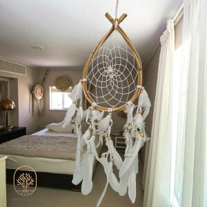 10002132@h[Lb`[ @傫TCY@܌`@@tFU[@AWAG݁@@ GXjbN